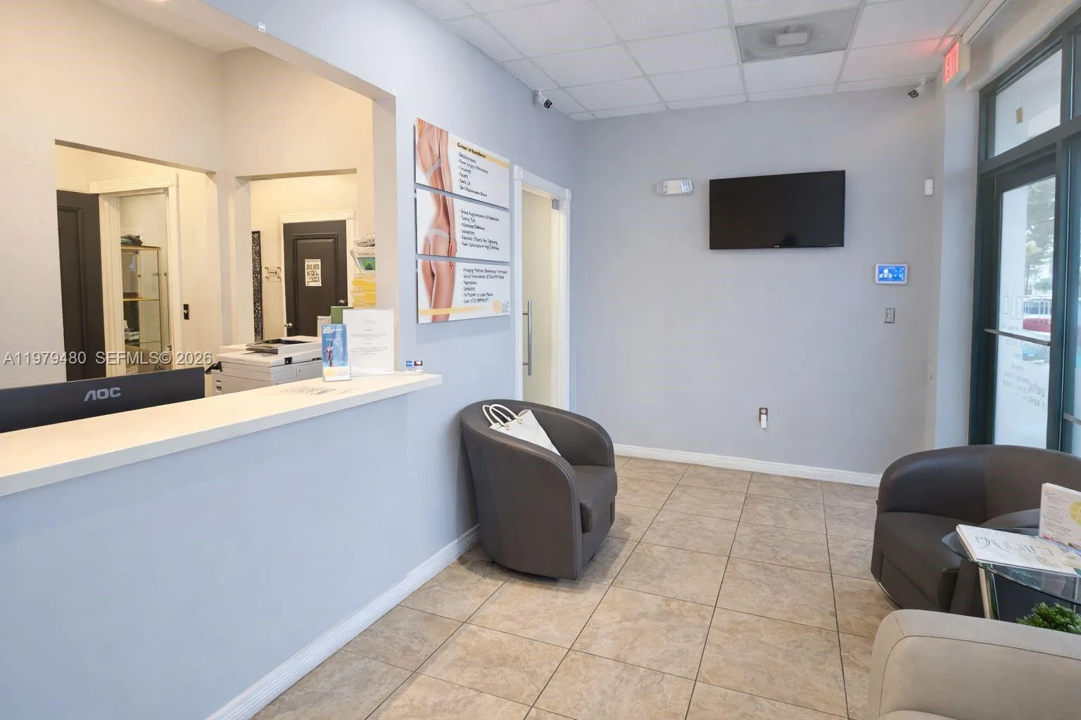 2475 NW 95th Ave # 1 and 2, Doral, FL 33172 photo 5