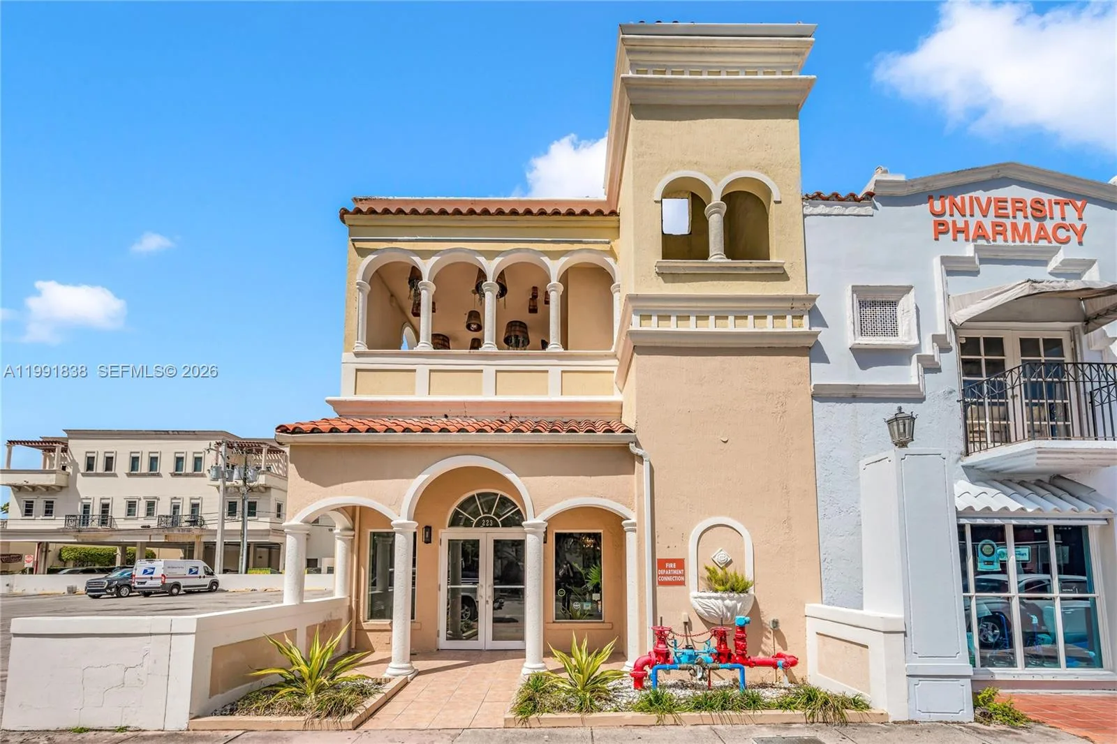 223 Valencia Ave, Coral Gables, FL 33134 photo 3
