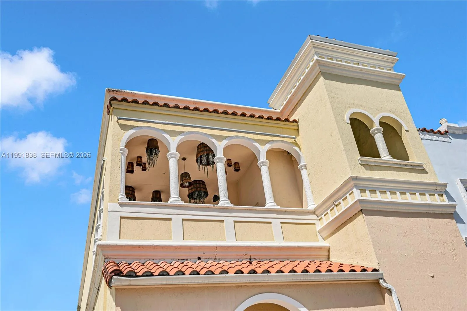 223 Valencia Ave, Coral Gables, FL 33134 photo 4