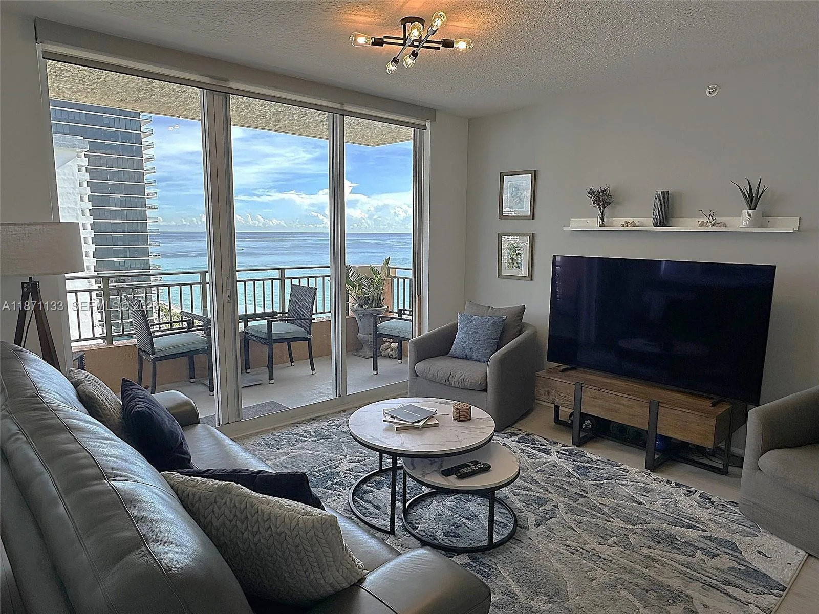 2080 S OCEAN DRIVE # LPH06, Hallandale Beach, FL 33009