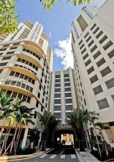 9066 SW 73rd Ct # 1902, Miami, FL 33156