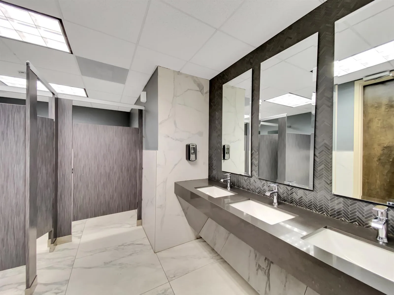 2901 NW 62nd Street # Suite 127, Fort Lauderdale, FL 33309 photo 3