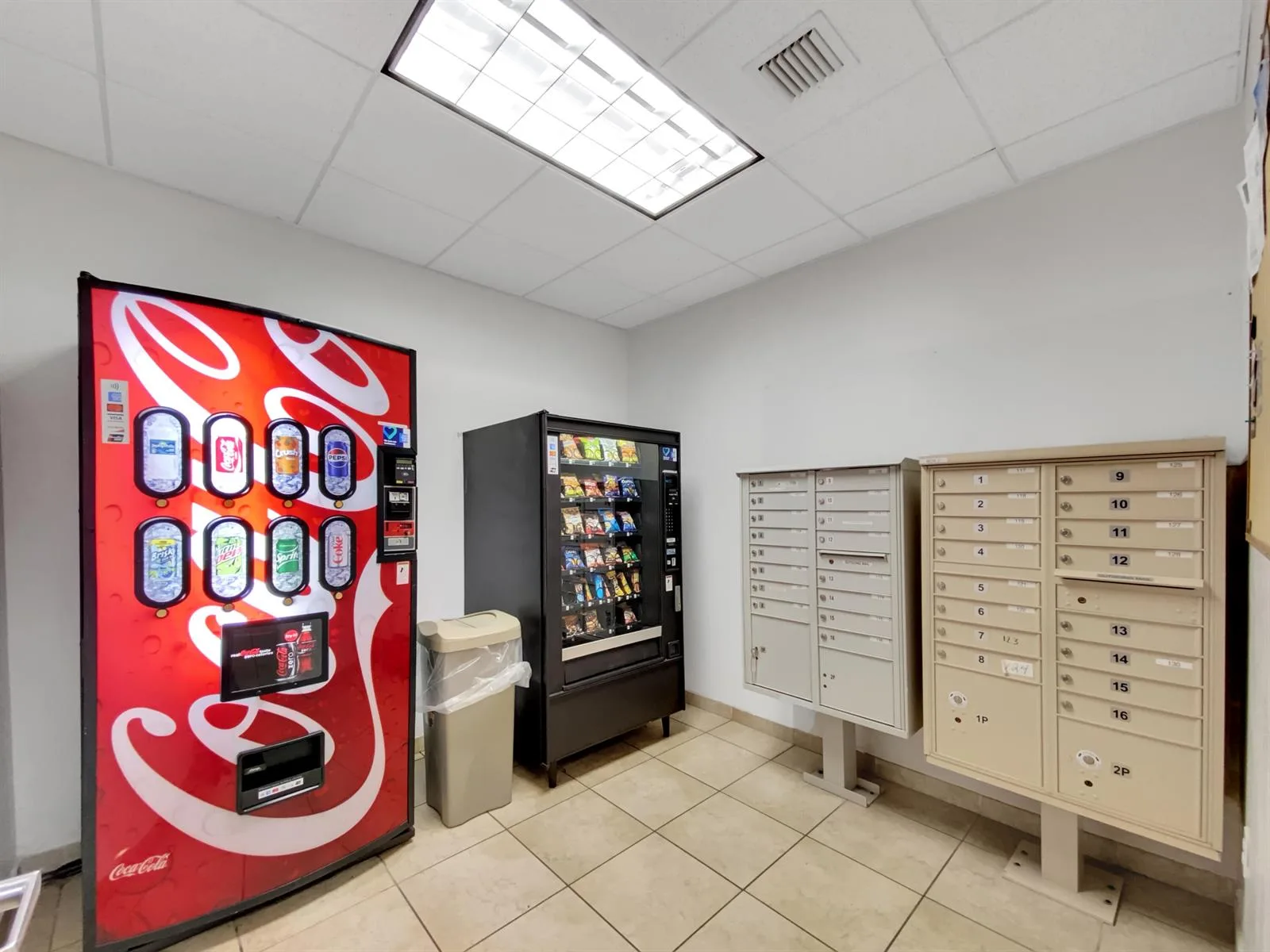 2901 NW 62nd Street # Suite 127, Fort Lauderdale, FL 33309 photo 4
