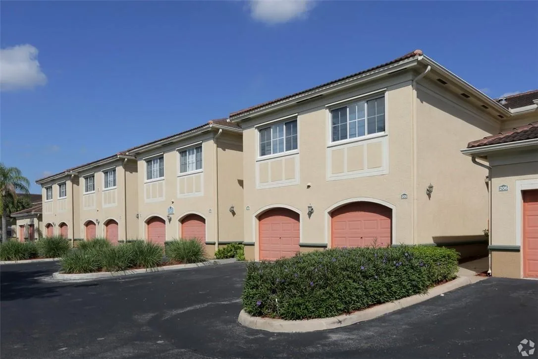2421 Centergate Drive # 104, Miramar, FL 33025