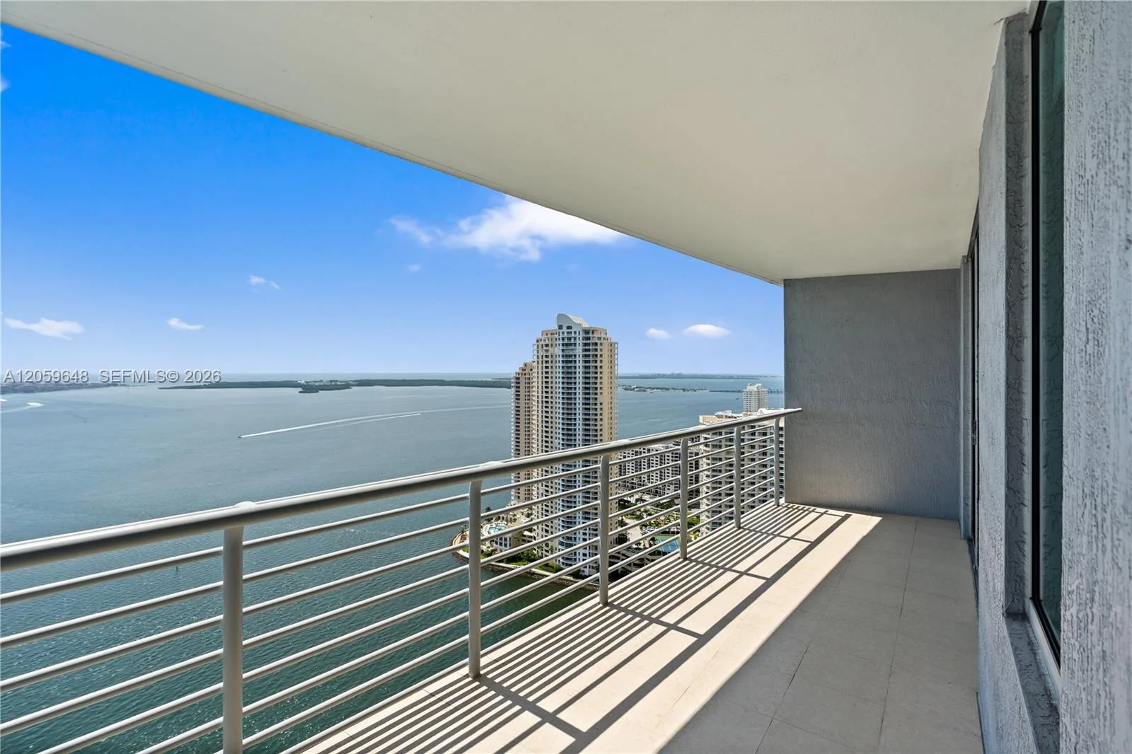 335 S Biscayne Blvd # 4112, Miami, FL 33131 photo 3