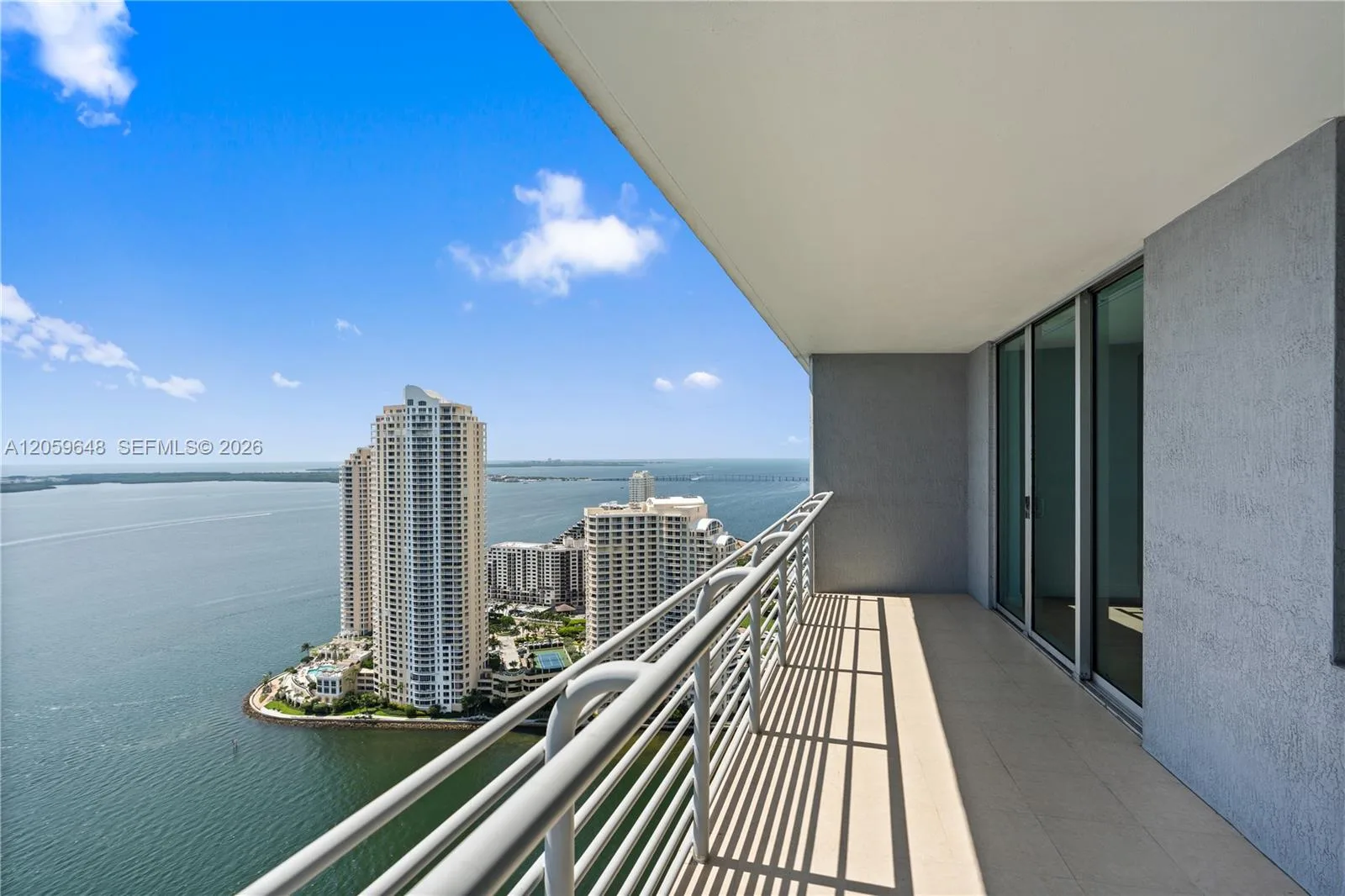 335 S Biscayne Blvd # 4112, Miami, FL 33131 photo 4