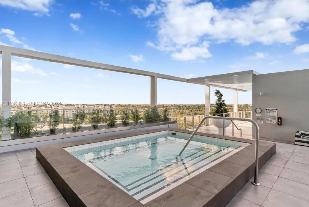 2000 Metropica Way # 2507, Sunrise, FL 33323 photo 11