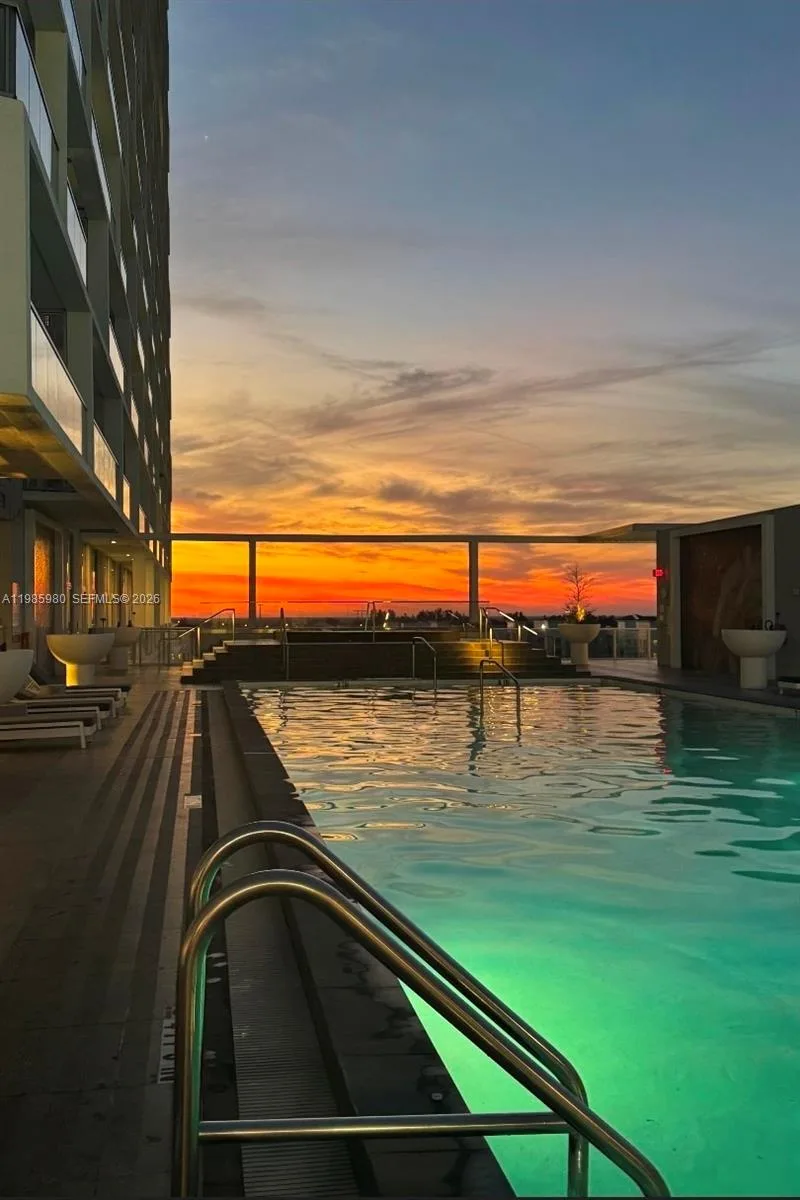 2000 Metropica Way # 2507, Sunrise, FL 33323 photo 12