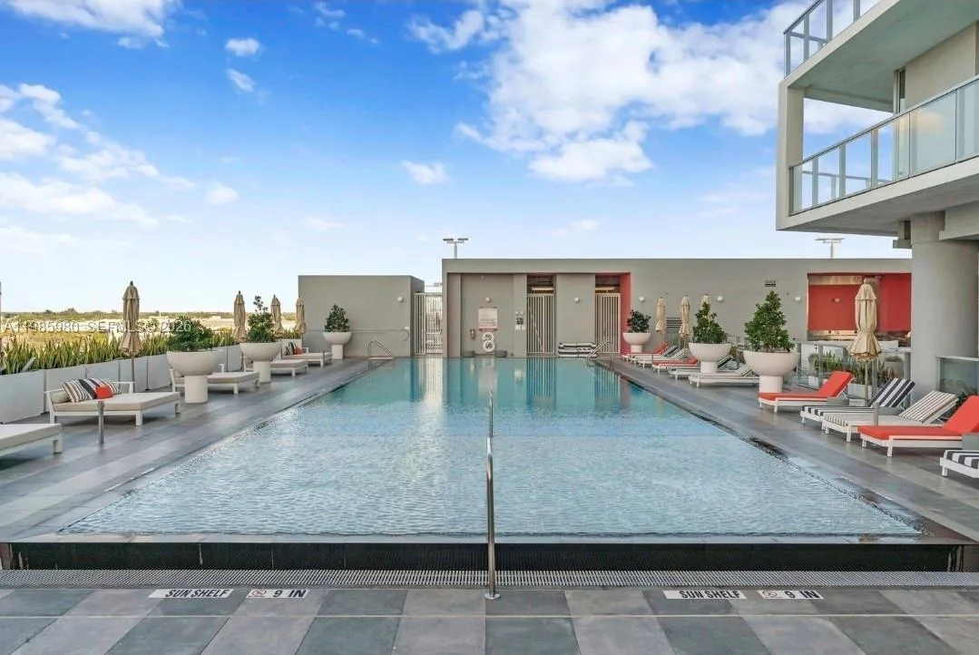2000 Metropica Way # 2507, Sunrise, FL 33323 photo 13