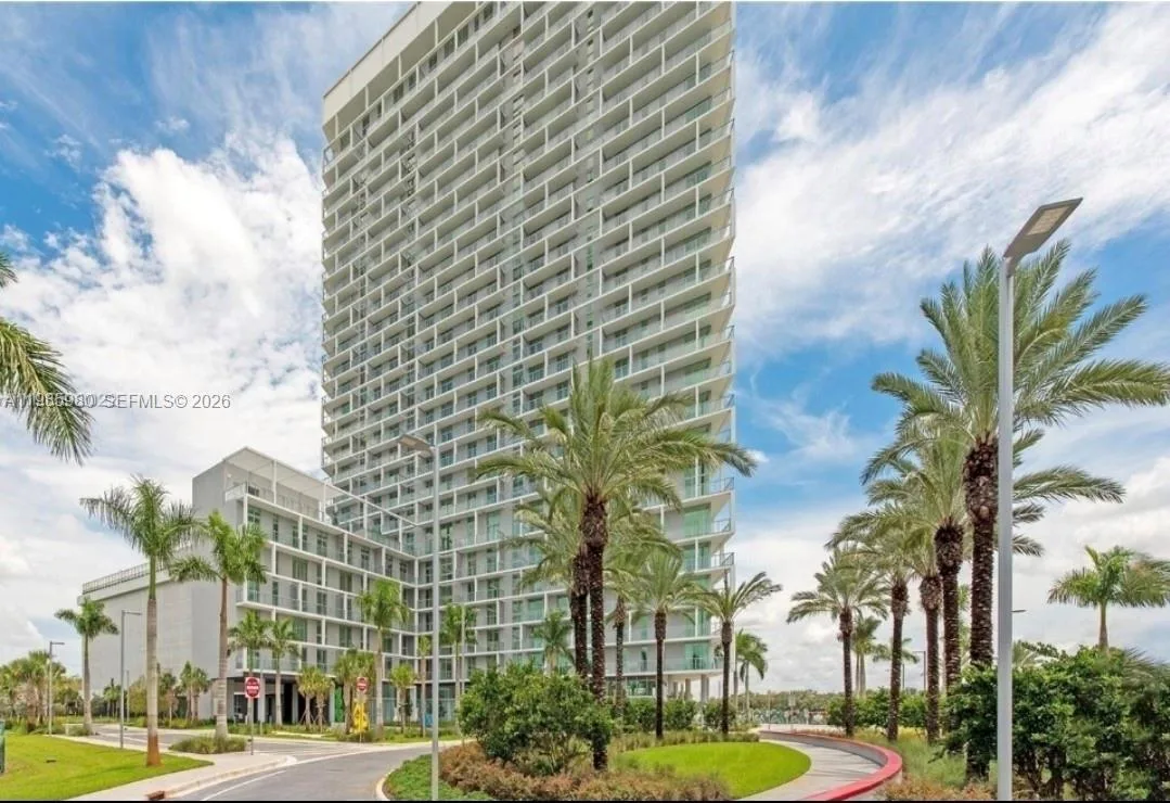 2000 Metropica Way # 2507, Sunrise, FL 33323 photo 2
