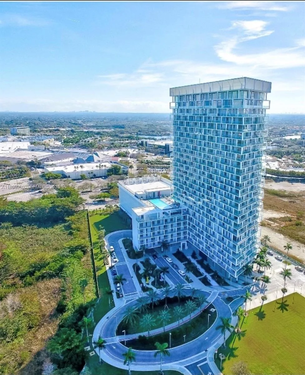 2000 Metropica Way # 2507, Sunrise, FL 33323 photo 3