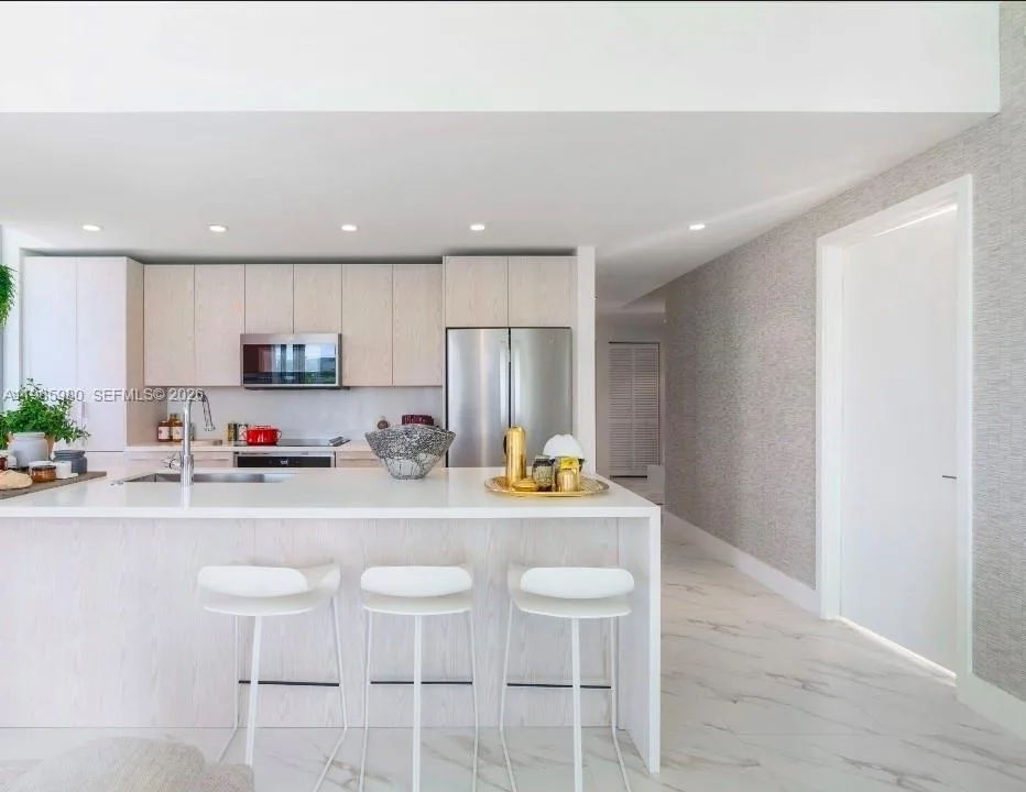 2000 Metropica Way # 2507, Sunrise, FL 33323 photo 6