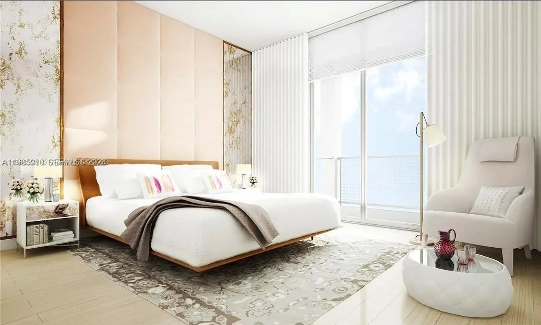 2000 Metropica Way # 2507, Sunrise, FL 33323 photo 7