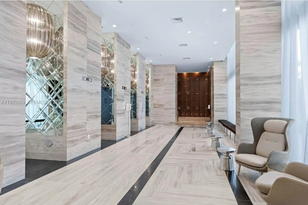 2000 Metropica Way # 2507, Sunrise, FL 33323 photo 9