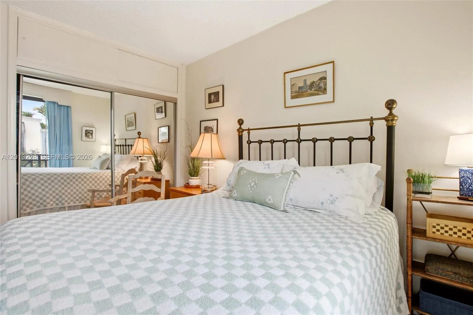 1620 S Ocean Ln # 236, Fort Lauderdale, FL 33316 photo 10