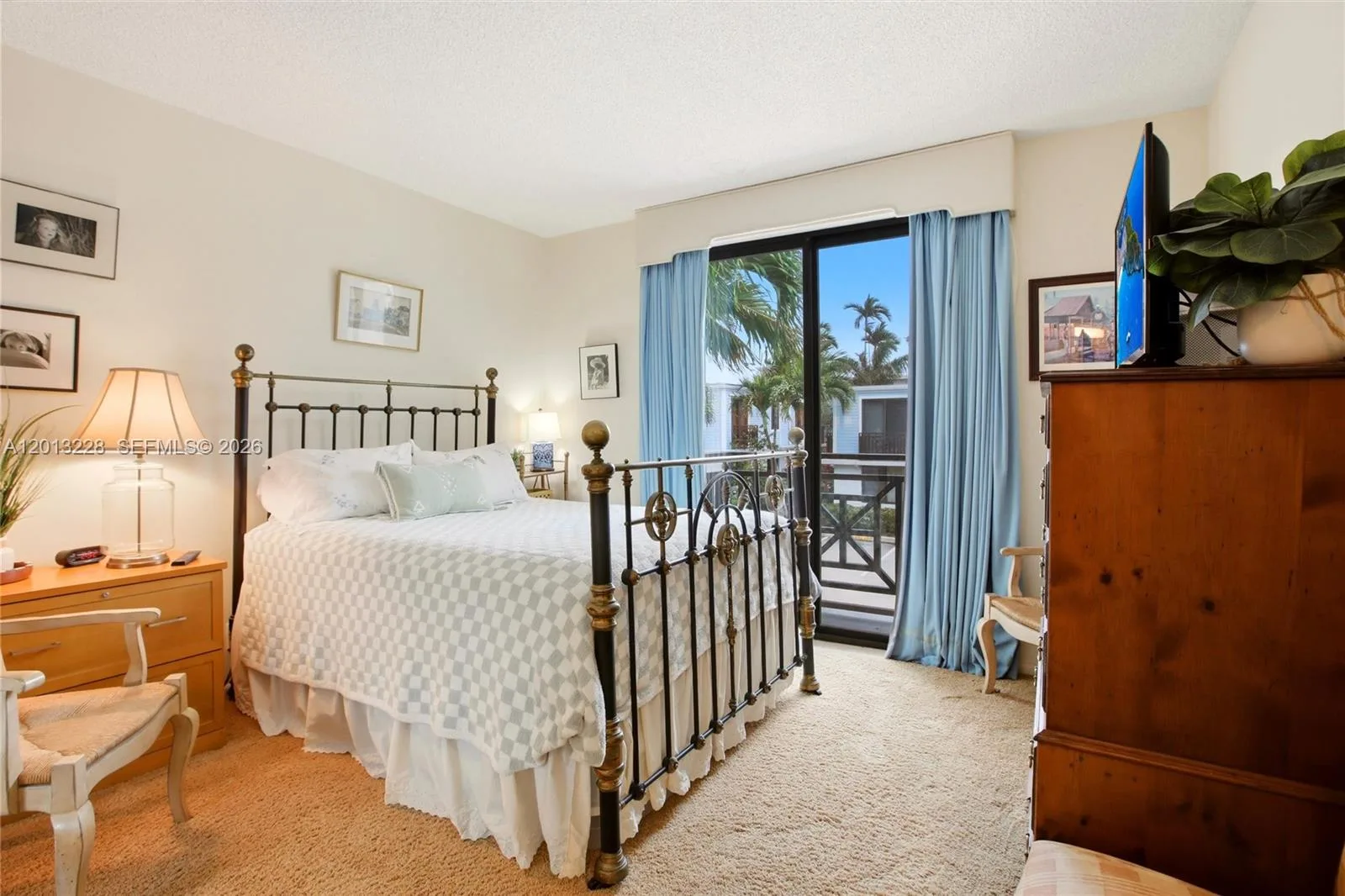 1620 S Ocean Ln # 236, Fort Lauderdale, FL 33316 photo 11