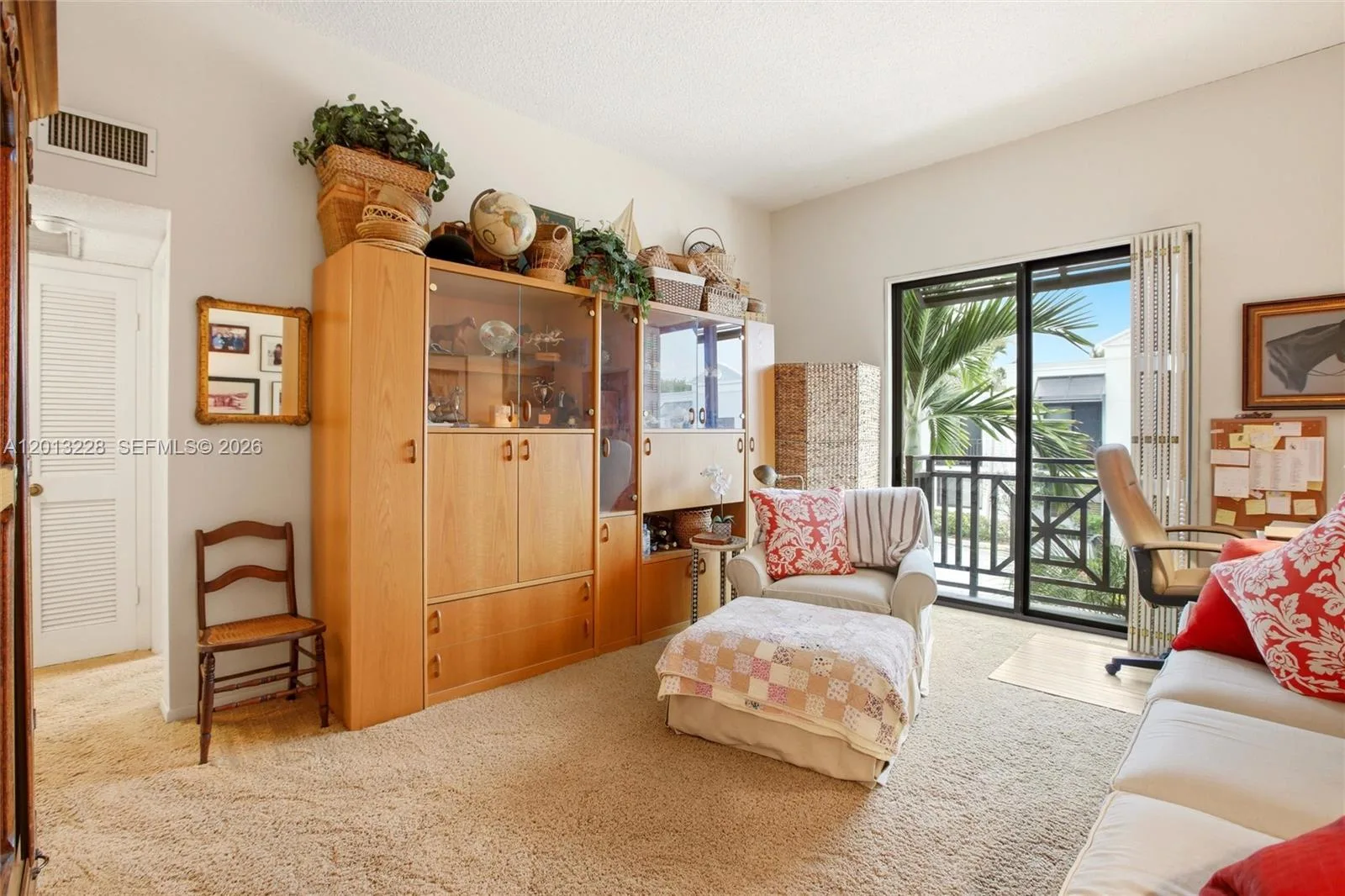 1620 S Ocean Ln # 236, Fort Lauderdale, FL 33316 photo 12