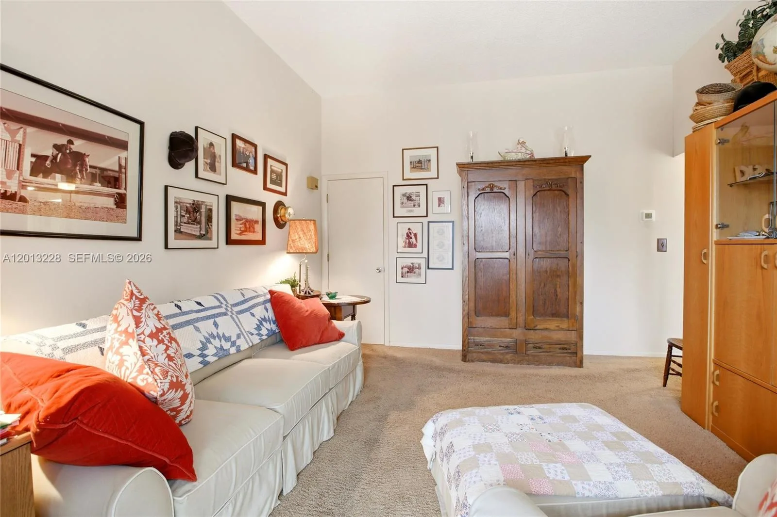 1620 S Ocean Ln # 236, Fort Lauderdale, FL 33316 photo 13