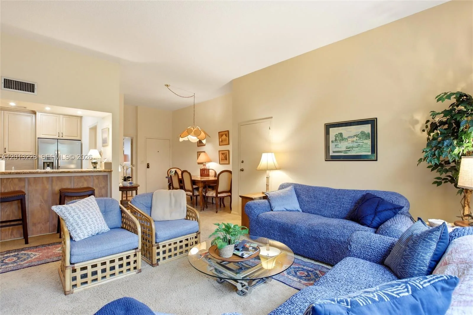 1620 S Ocean Ln # 236, Fort Lauderdale, FL 33316 photo 4