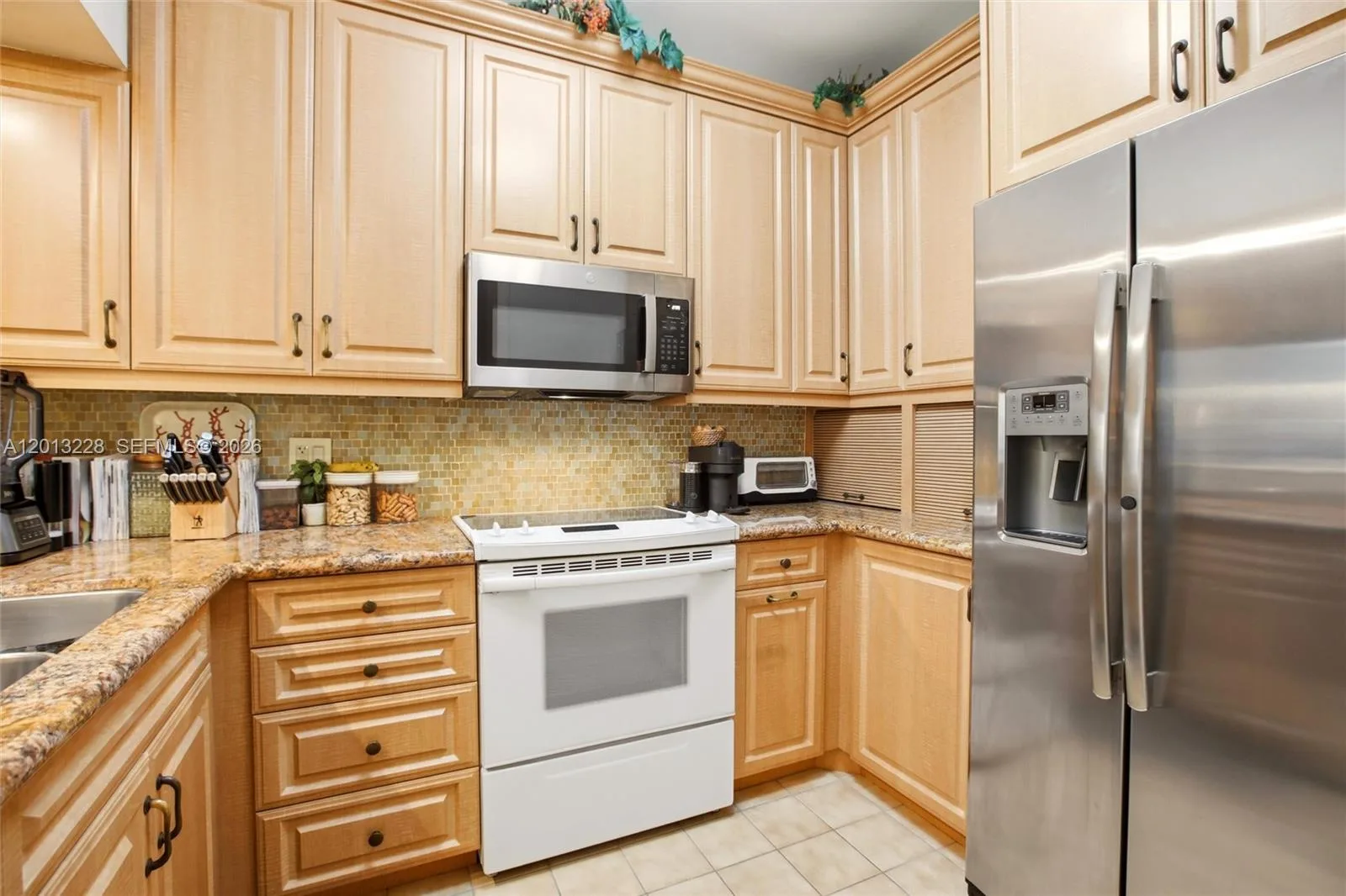 1620 S Ocean Ln # 236, Fort Lauderdale, FL 33316 photo 5