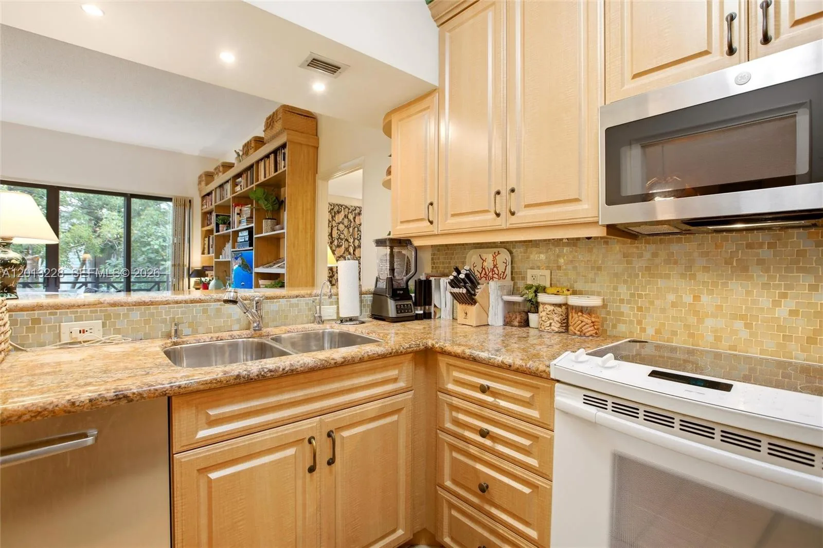 1620 S Ocean Ln # 236, Fort Lauderdale, FL 33316 photo 6