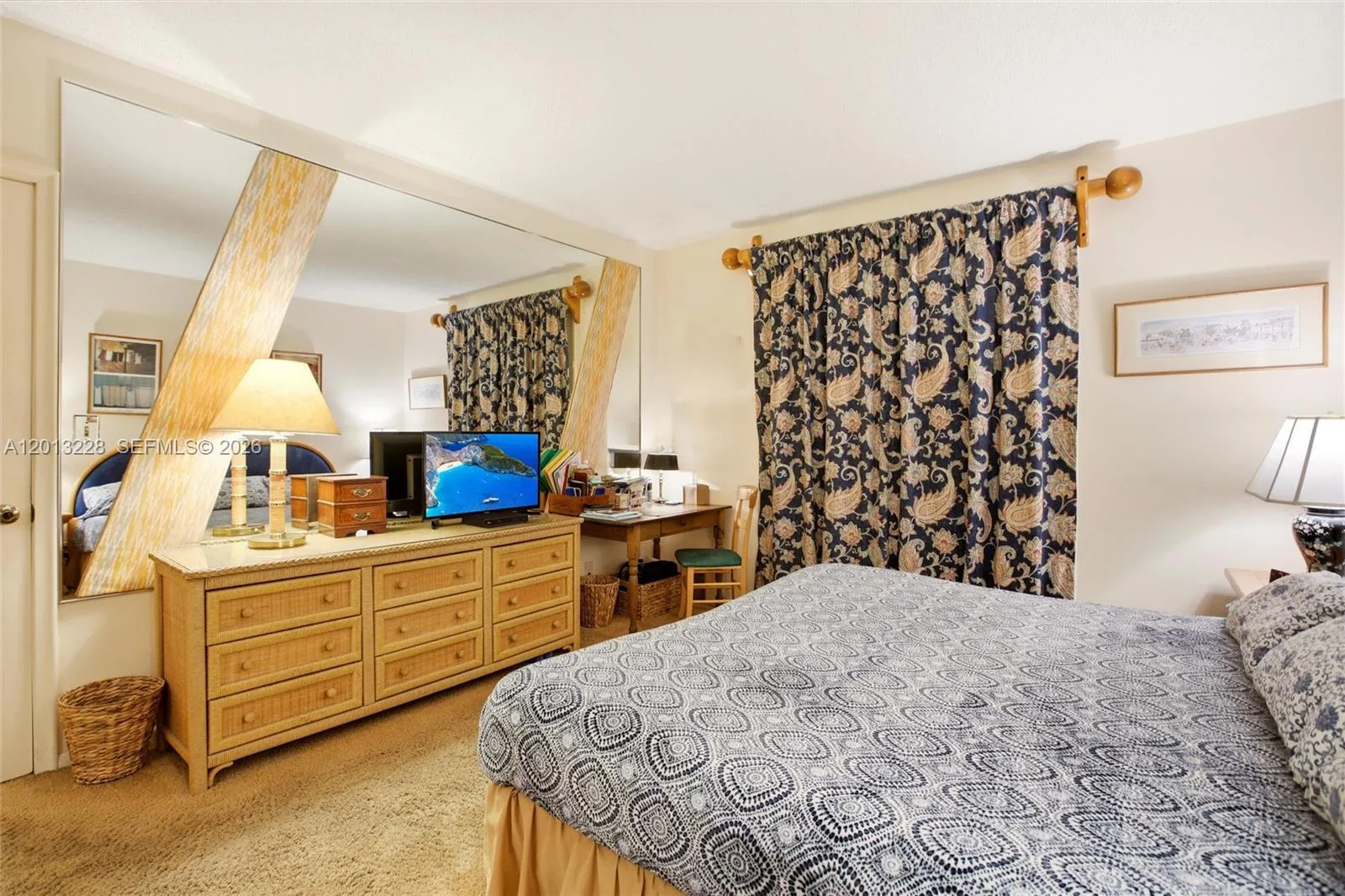 1620 S Ocean Ln # 236, Fort Lauderdale, FL 33316 photo 7