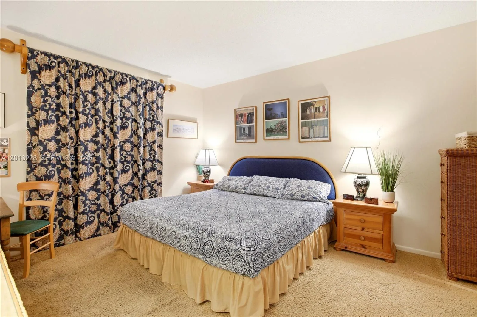 1620 S Ocean Ln # 236, Fort Lauderdale, FL 33316 photo 8