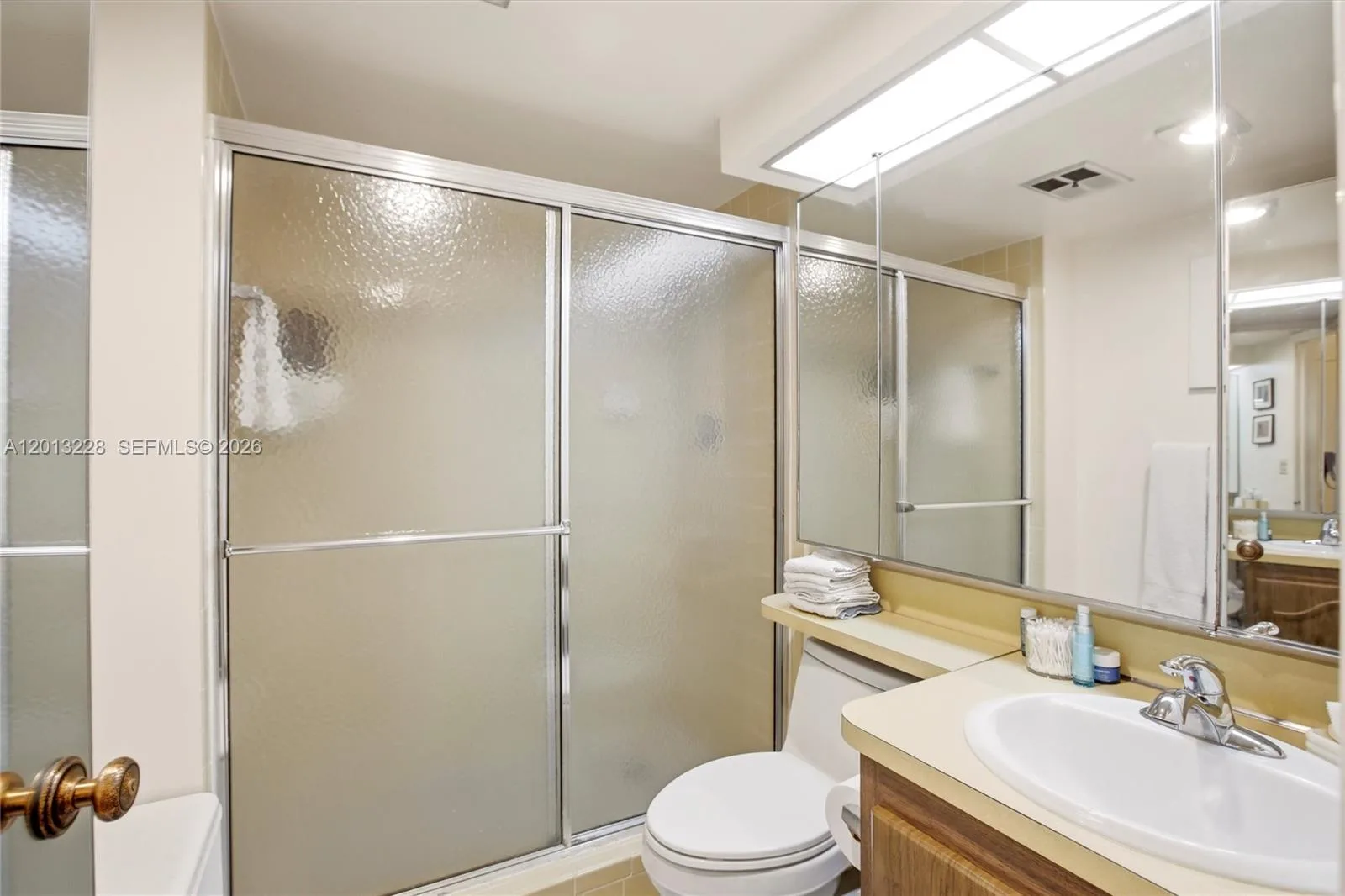 1620 S Ocean Ln # 236, Fort Lauderdale, FL 33316 photo 9
