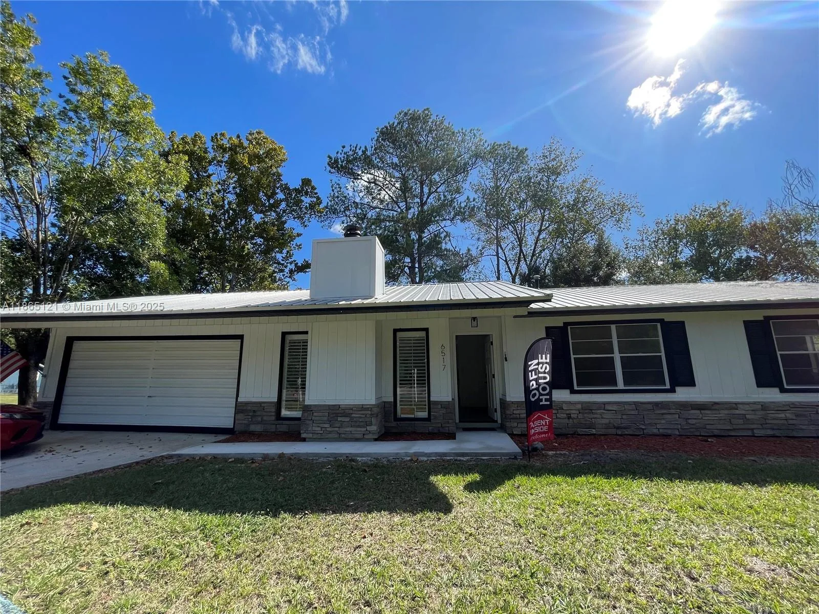 6517 NW 30th ter, Gainesville, FL 32653