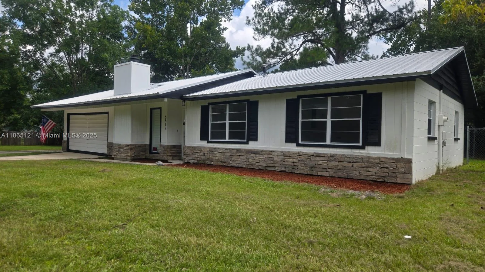 6517 NW 30th ter, Gainesville, FL 32653 photo 2