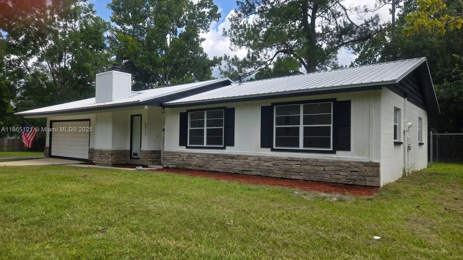 6517 NW 30th ter, Gainesville, FL 32653 photo 3