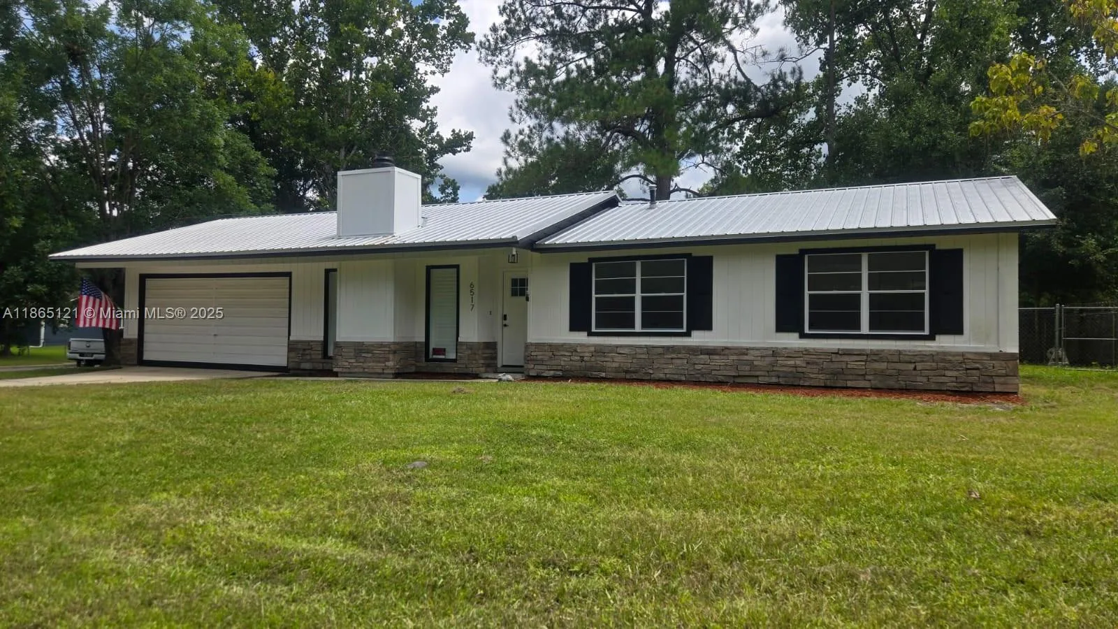 6517 NW 30th ter, Gainesville, FL 32653 photo 4