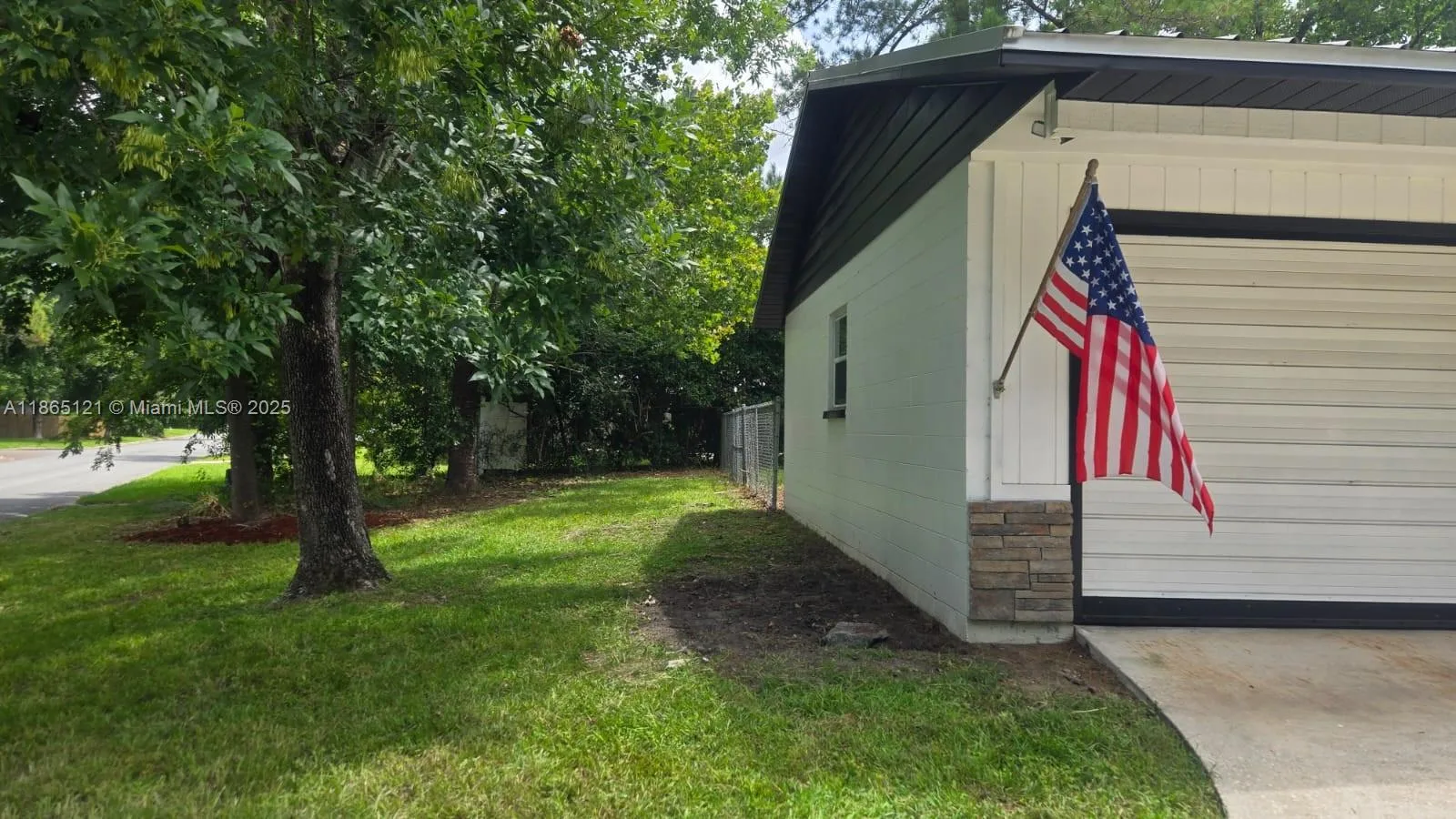 6517 NW 30th ter, Gainesville, FL 32653 photo 5