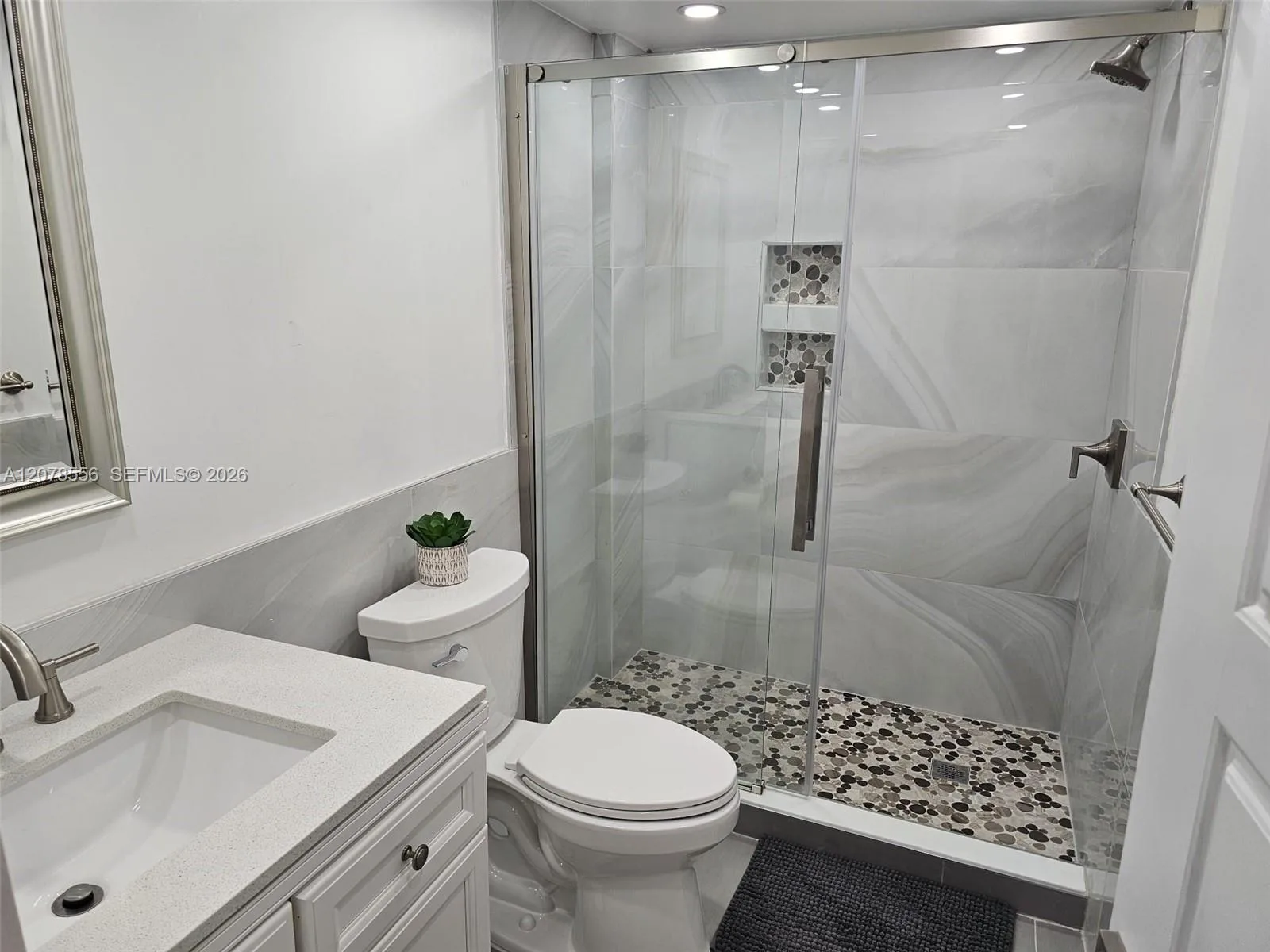 3605 Indian Creek Dr # 203, Miami Beach, FL 33140 photo 11