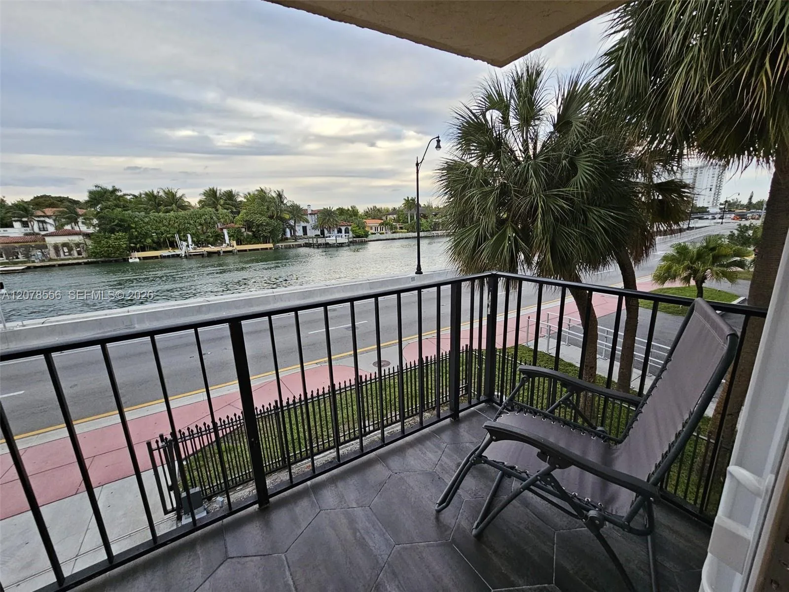 3605 Indian Creek Dr # 203, Miami Beach, FL 33140 photo 12