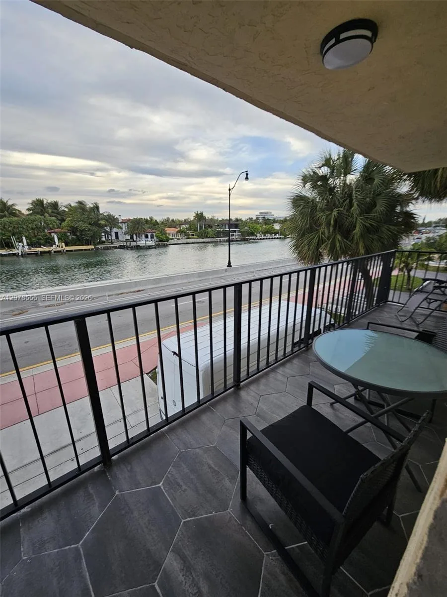 3605 Indian Creek Dr # 203, Miami Beach, FL 33140 photo 13