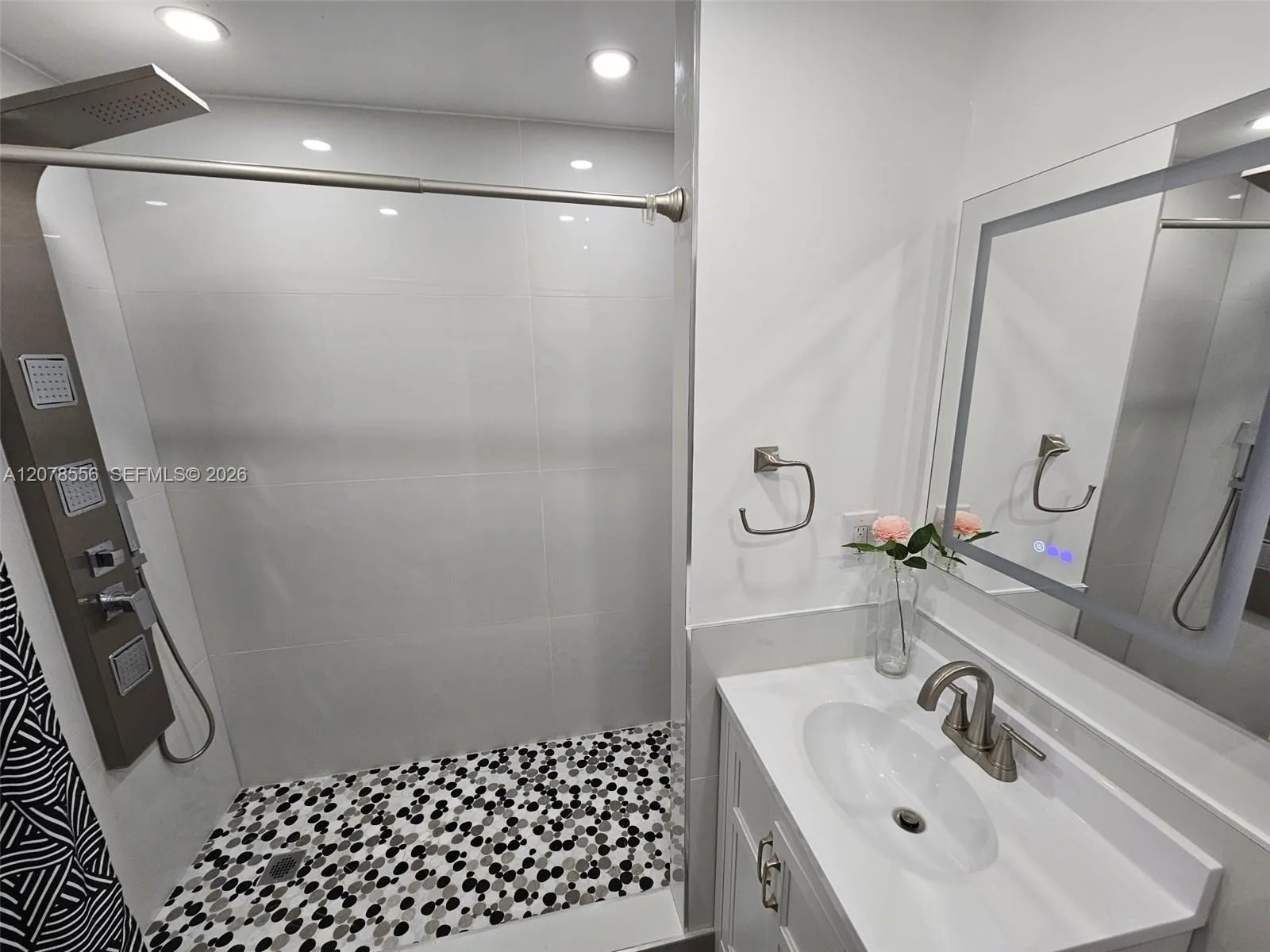 3605 Indian Creek Dr # 203, Miami Beach, FL 33140 photo 7