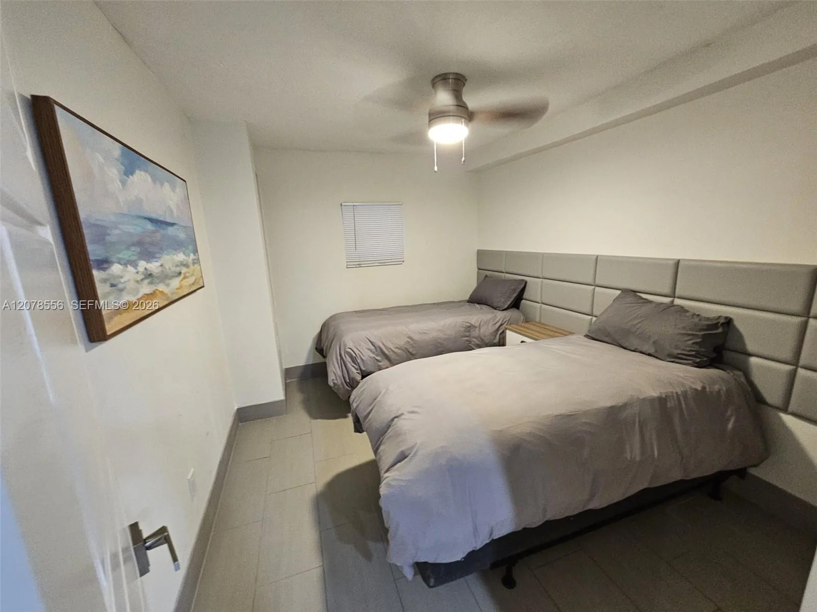 3605 Indian Creek Dr # 203, Miami Beach, FL 33140 photo 9