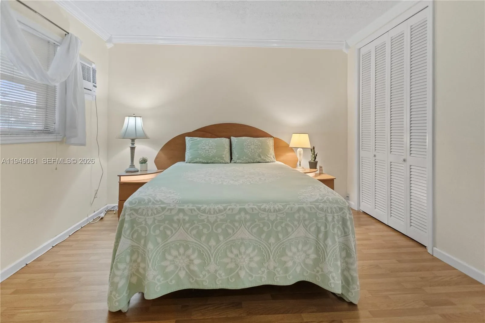 7401 Pines Blvd # 222, Pembroke Pines, FL 33024 photo 11
