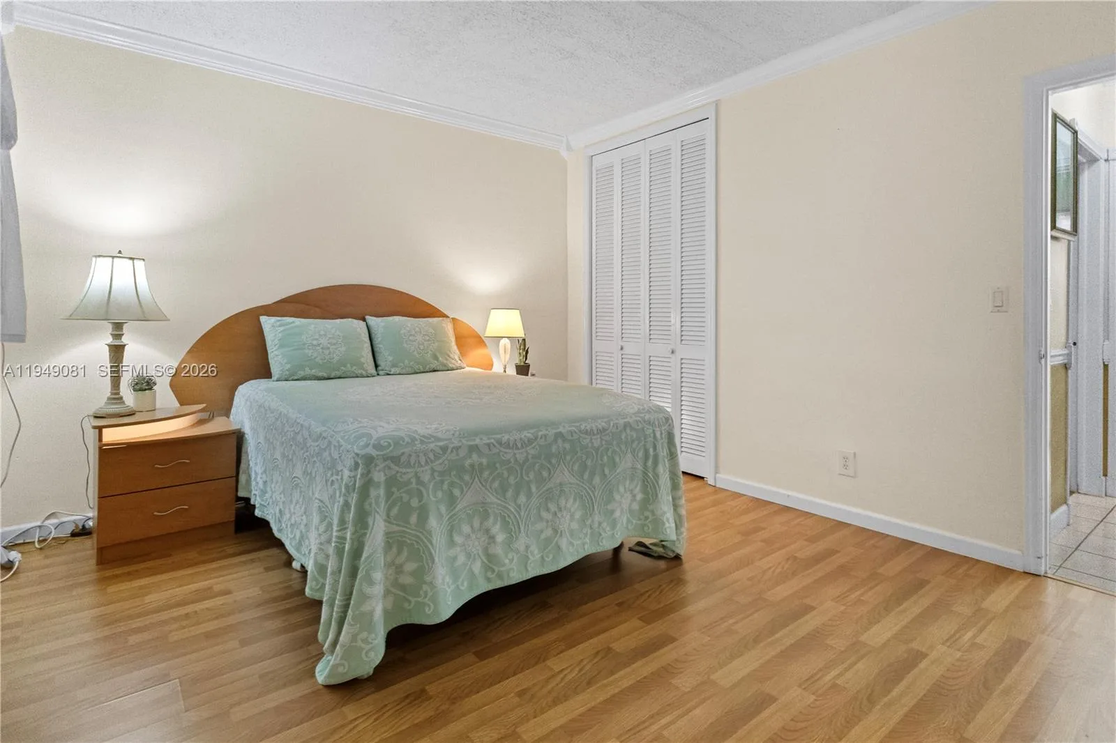 7401 Pines Blvd # 222, Pembroke Pines, FL 33024 photo 12