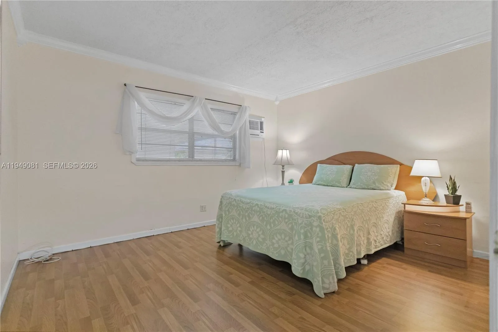 7401 Pines Blvd # 222, Pembroke Pines, FL 33024 photo 13