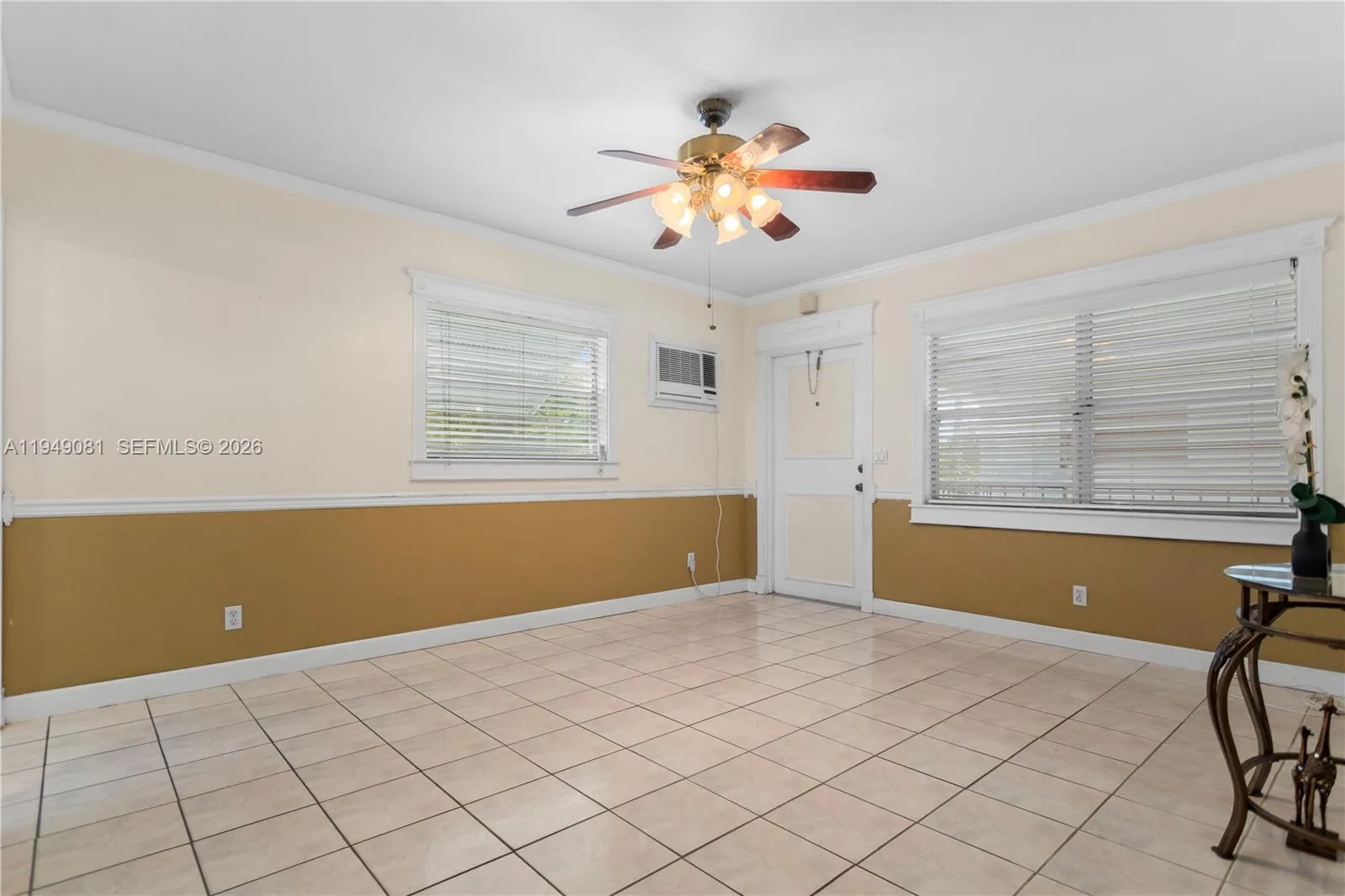 7401 Pines Blvd # 222, Pembroke Pines, FL 33024 photo 4