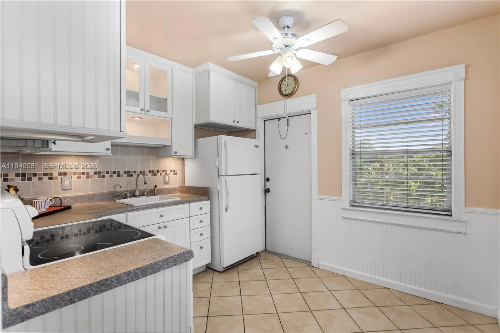 7401 Pines Blvd # 222, Pembroke Pines, FL 33024 photo 8
