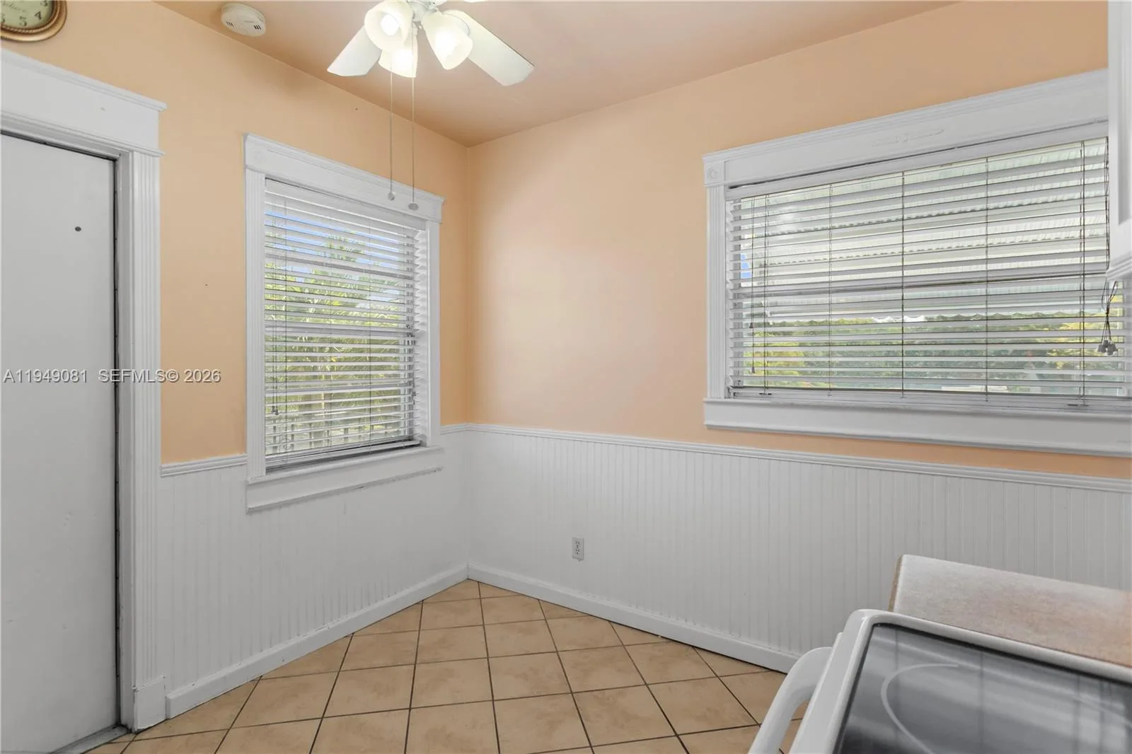 7401 Pines Blvd # 222, Pembroke Pines, FL 33024 photo 9