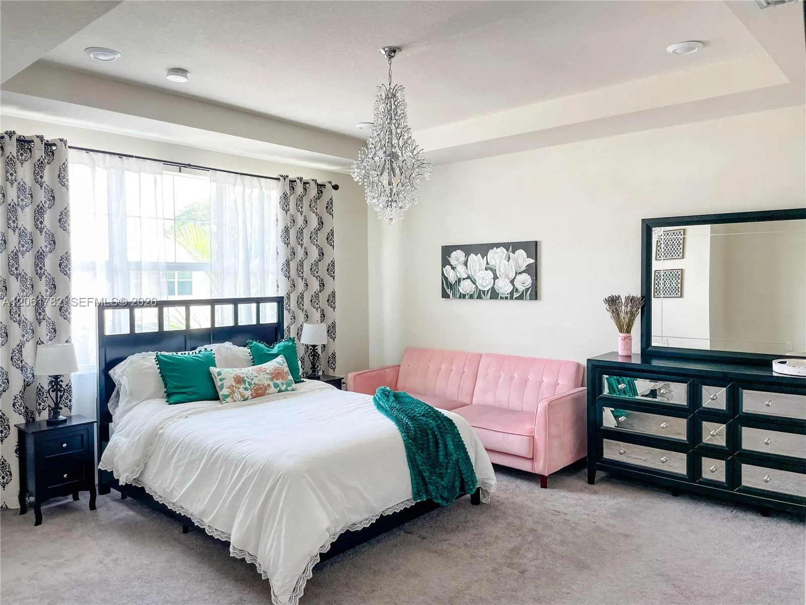 5100 Eucalyptus Dr # 2, Hollywood, FL 33021