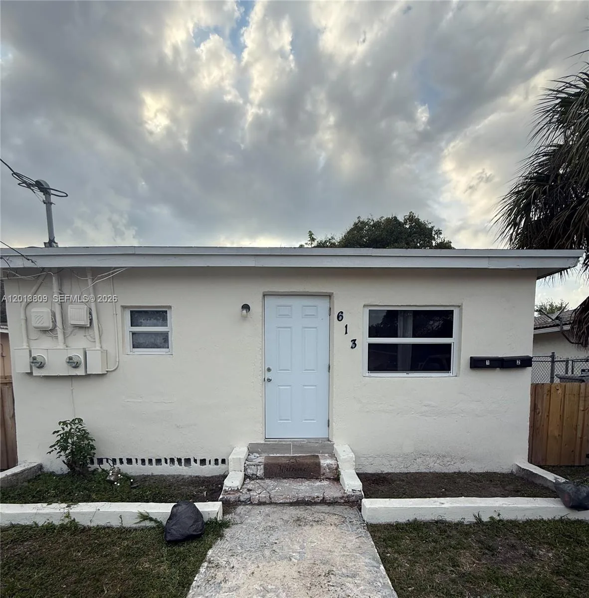 613 NW 15th Ave # 1-E, Pompano Beach, FL 33069