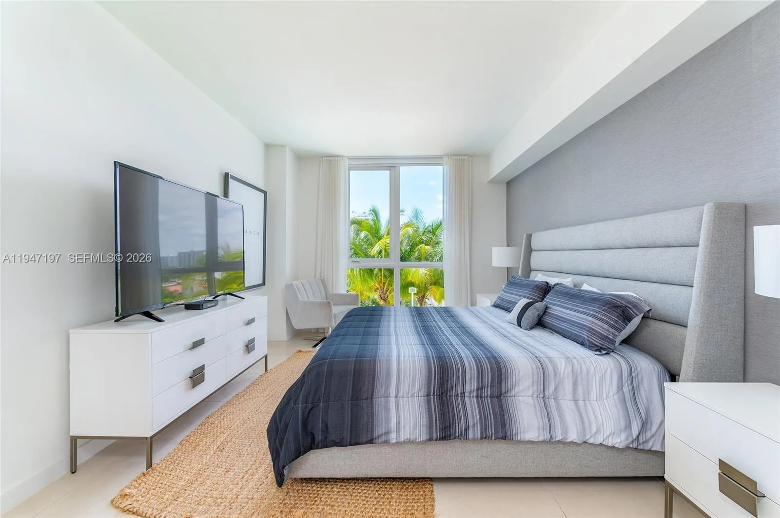 401 N Birch Rd # 502, Fort Lauderdale, FL 33304 photo 10