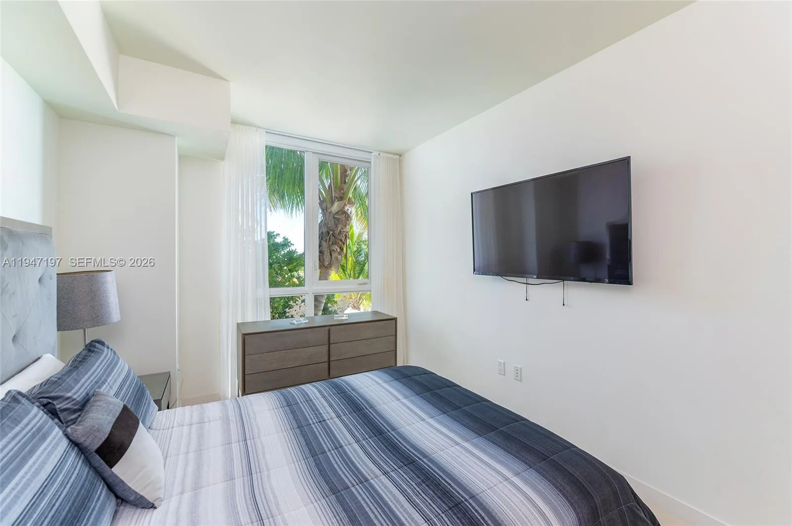 401 N Birch Rd # 502, Fort Lauderdale, FL 33304 photo 13
