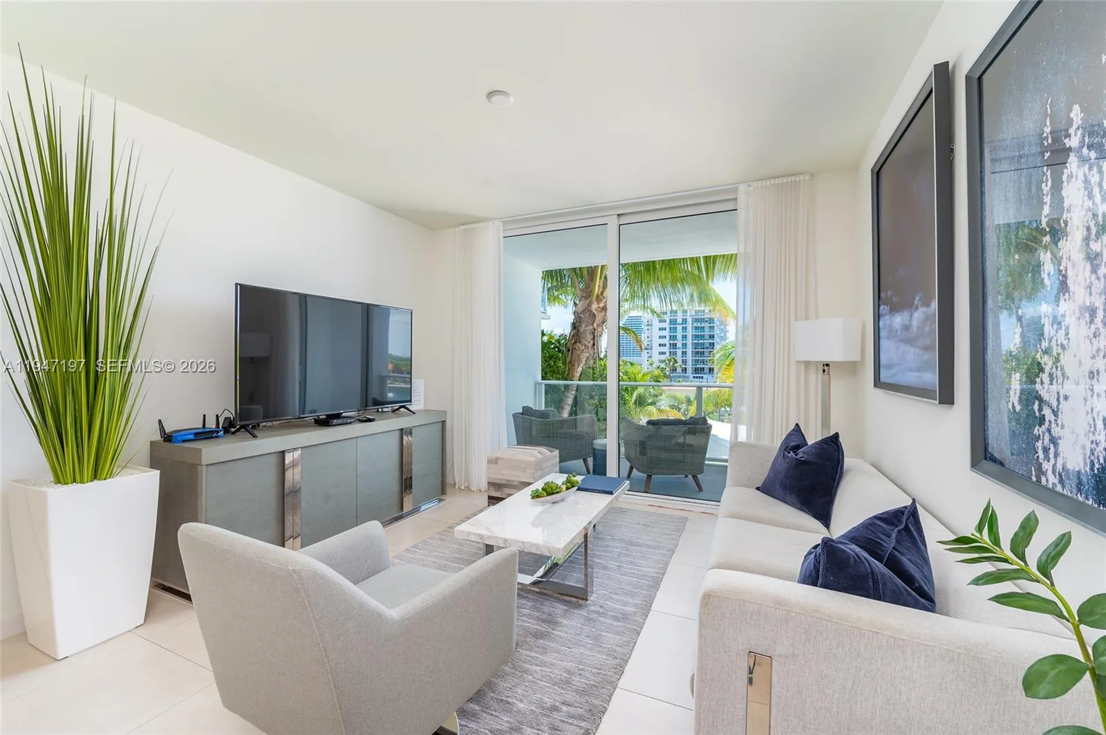 401 N Birch Rd # 502, Fort Lauderdale, FL 33304 photo 6