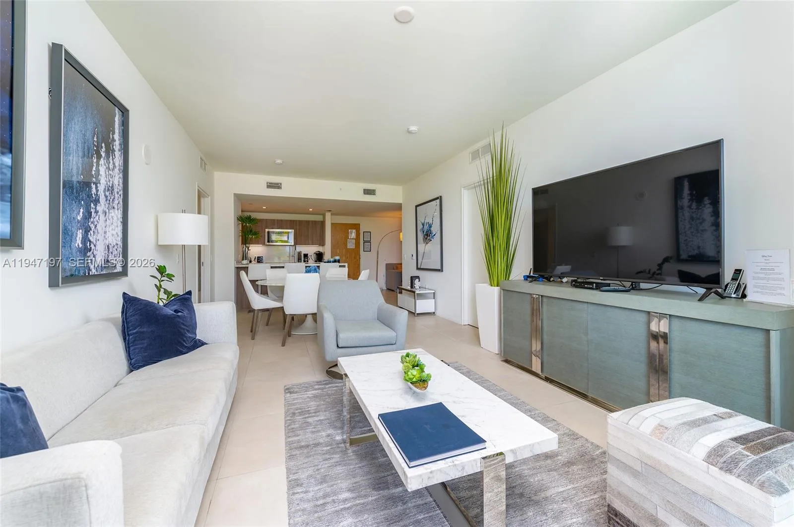 401 N Birch Rd # 502, Fort Lauderdale, FL 33304 photo 7